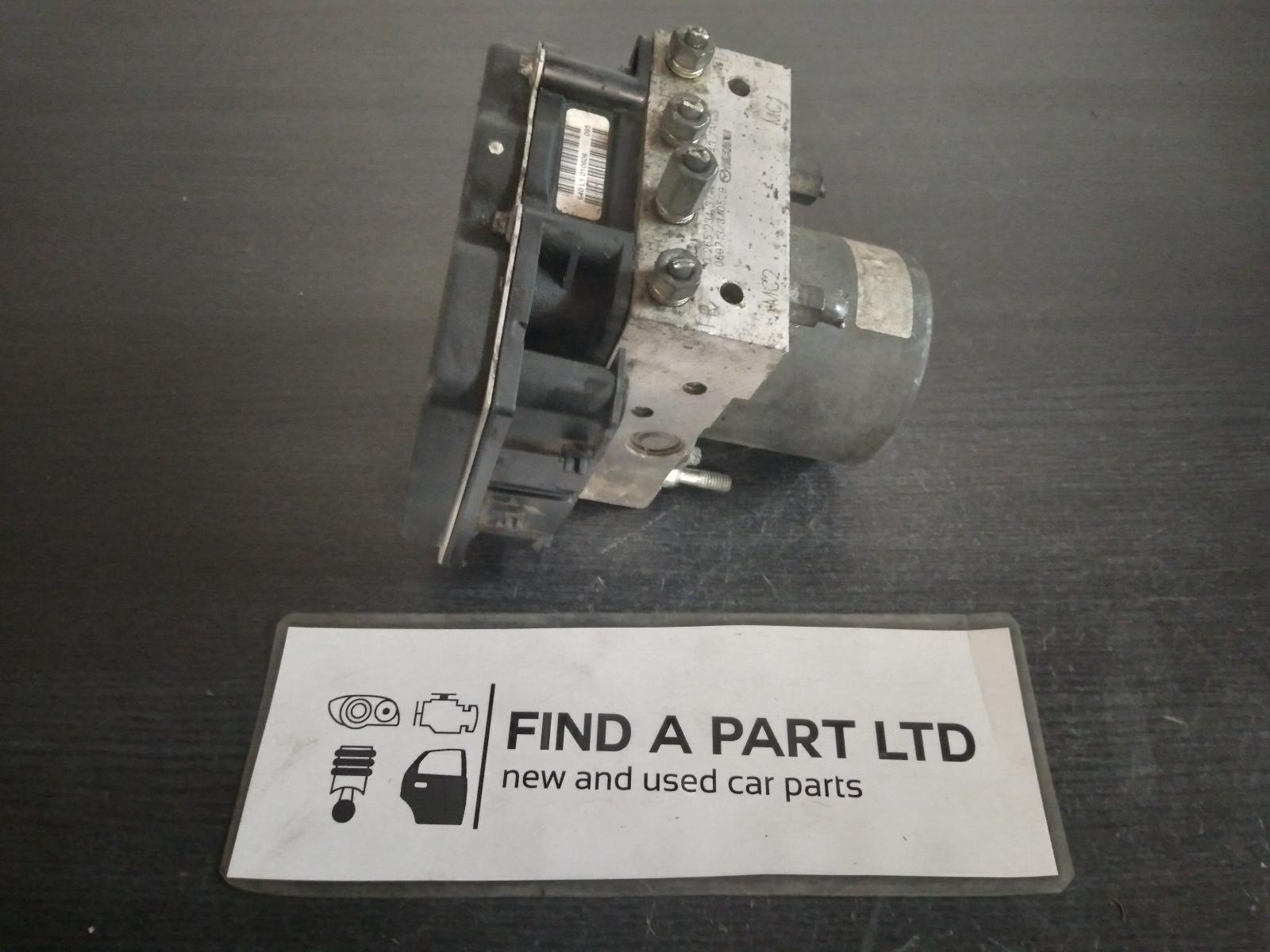 Contact us for Photo