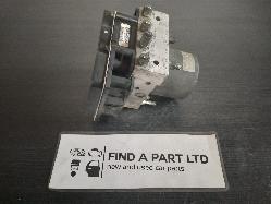 Contact us for Photo