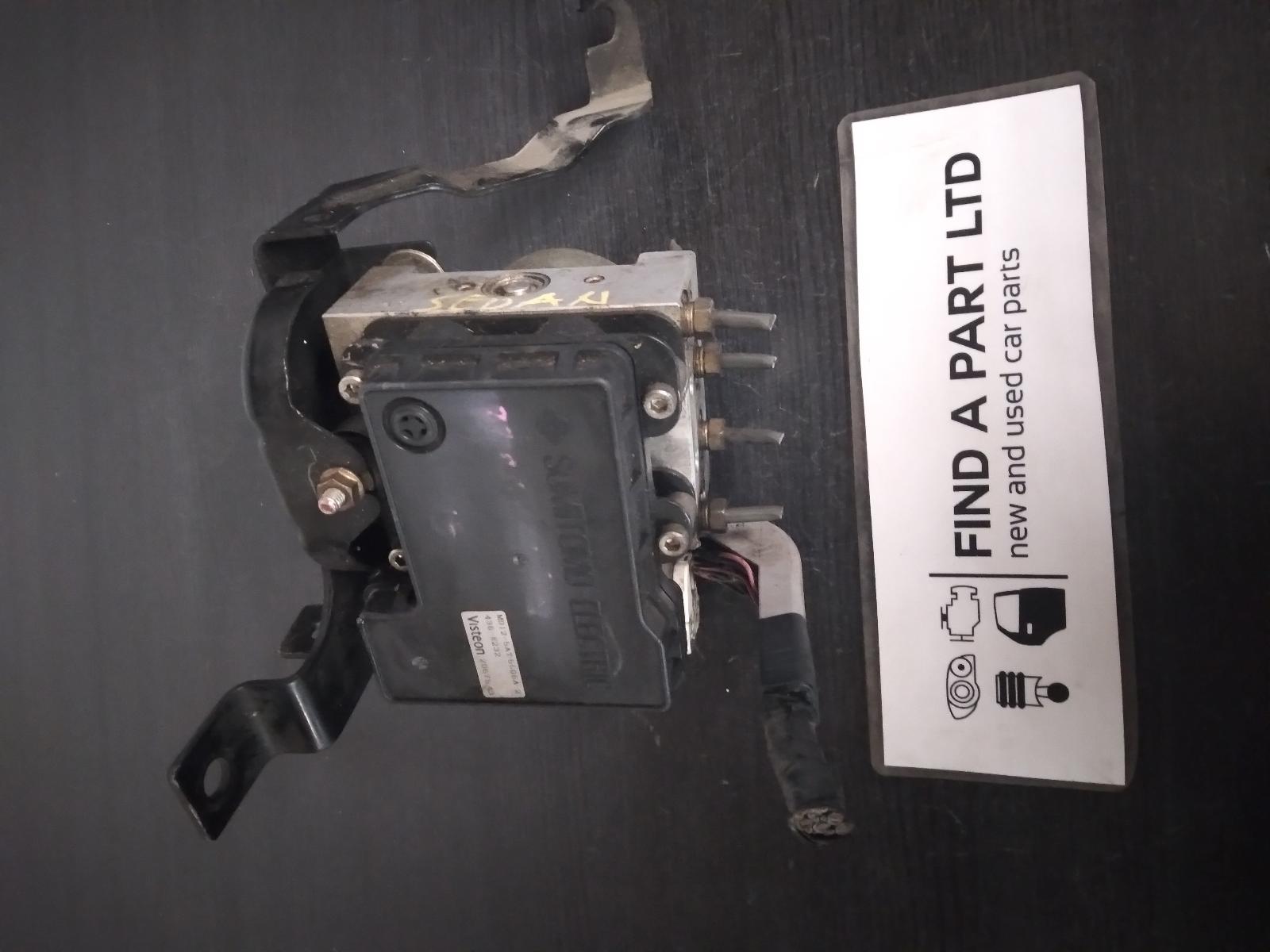 Contact us for Photo