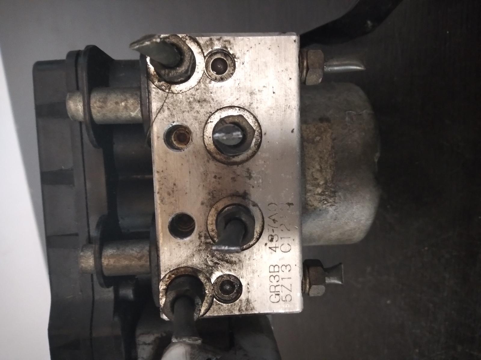 Contact us for Photo