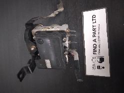 Contact us for Photo