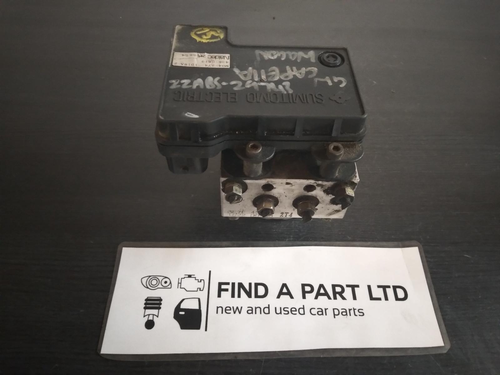 Contact us for Photo