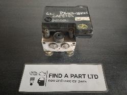 Contact us for Photo