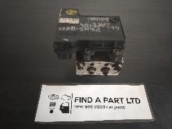 Contact us for Photo