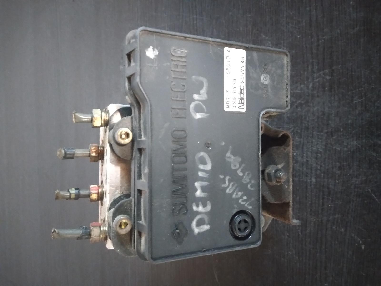 Contact us for Photo