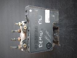 Contact us for Photo