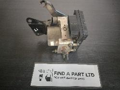 Contact us for Photo