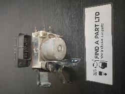 Contact us for Photo