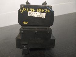 Contact us for Photo