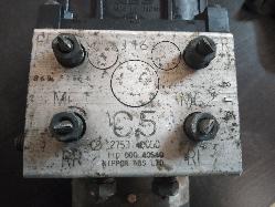 Contact us for Photo