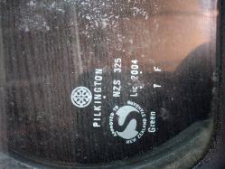 Contact us for Photo