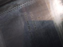 Contact us for Photo