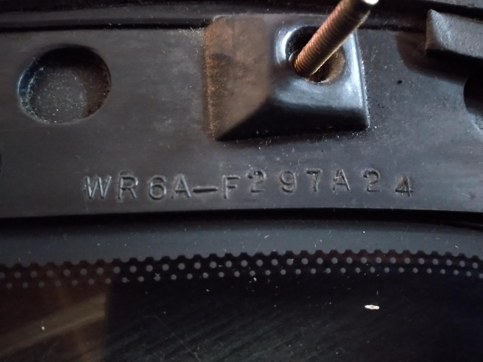 Contact us for Photo