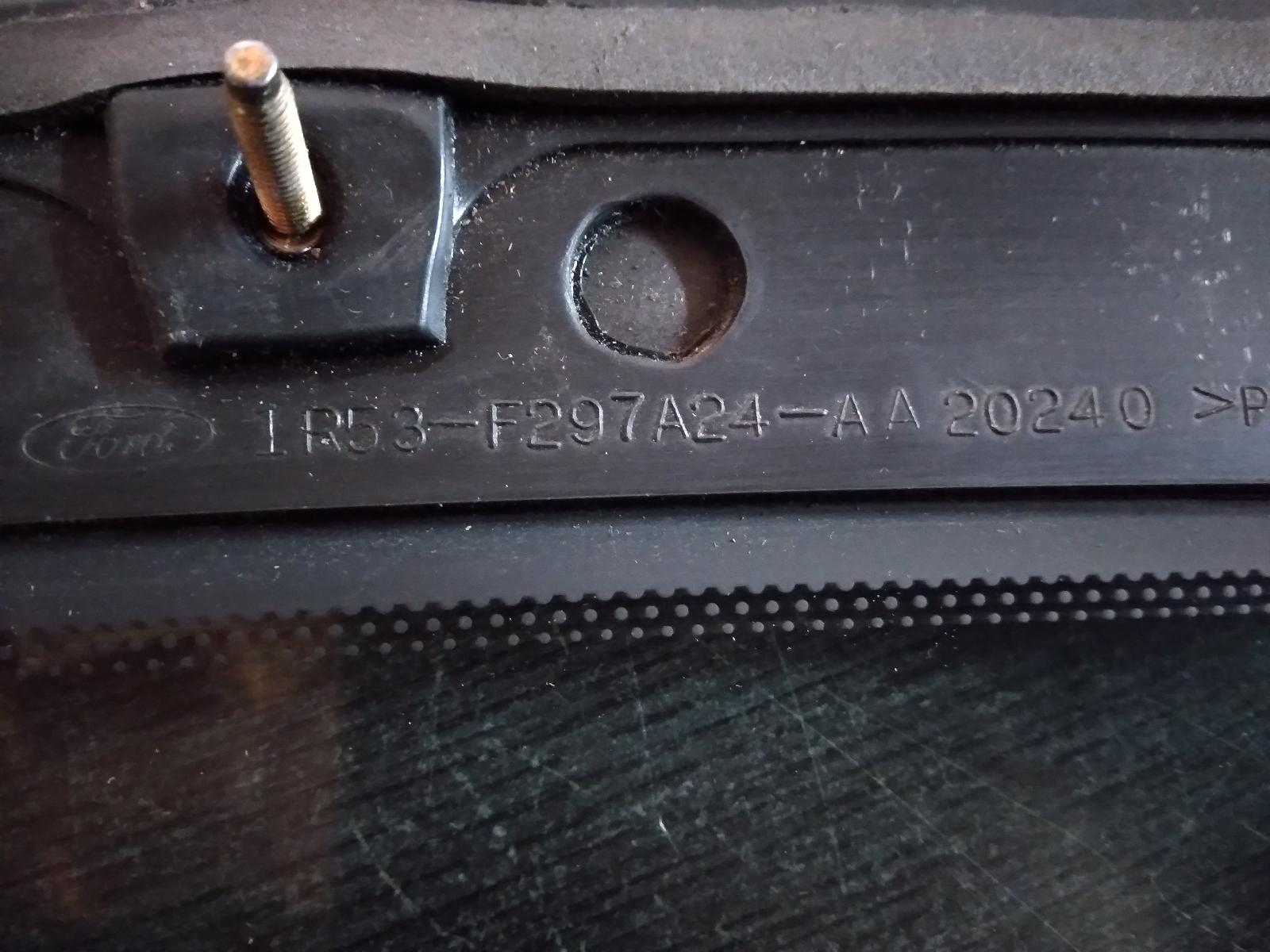 Contact us for Photo