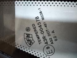 Contact us for Photo