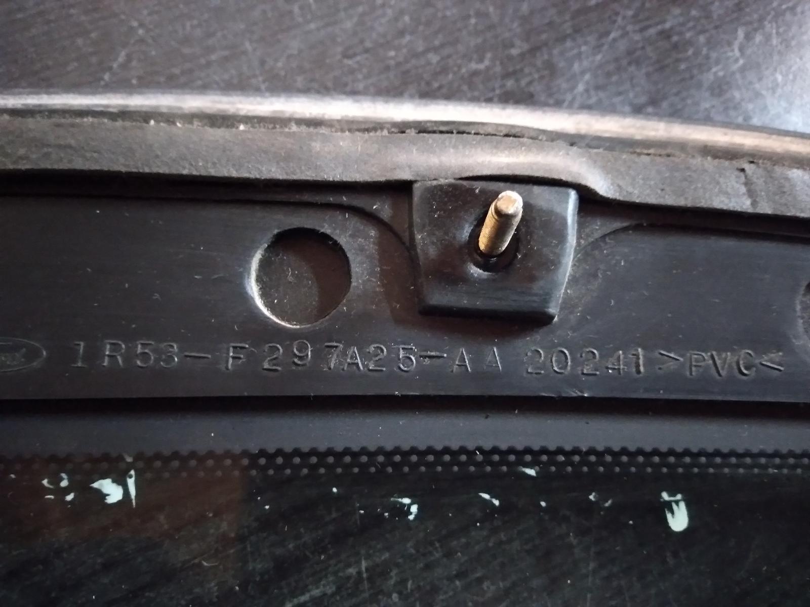 Contact us for Photo