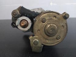 Contact us for Photo