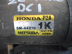 Contact us for Photo