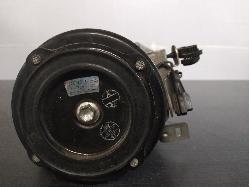 Contact us for Photo