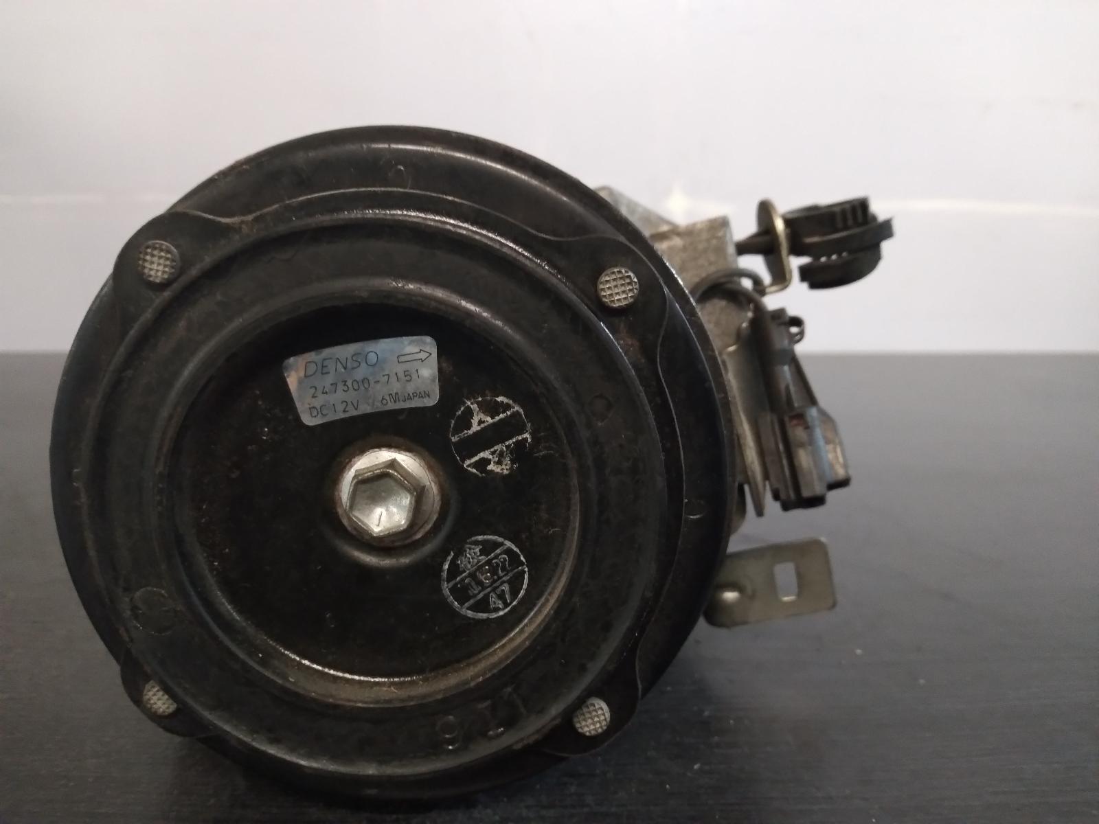 Contact us for Photo