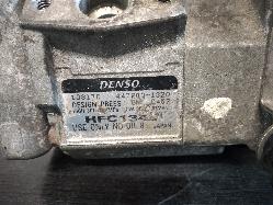 Contact us for Photo