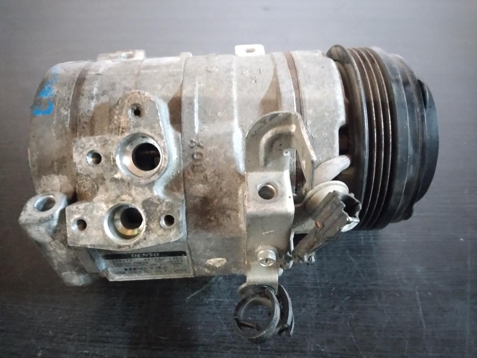 Contact us for Photo