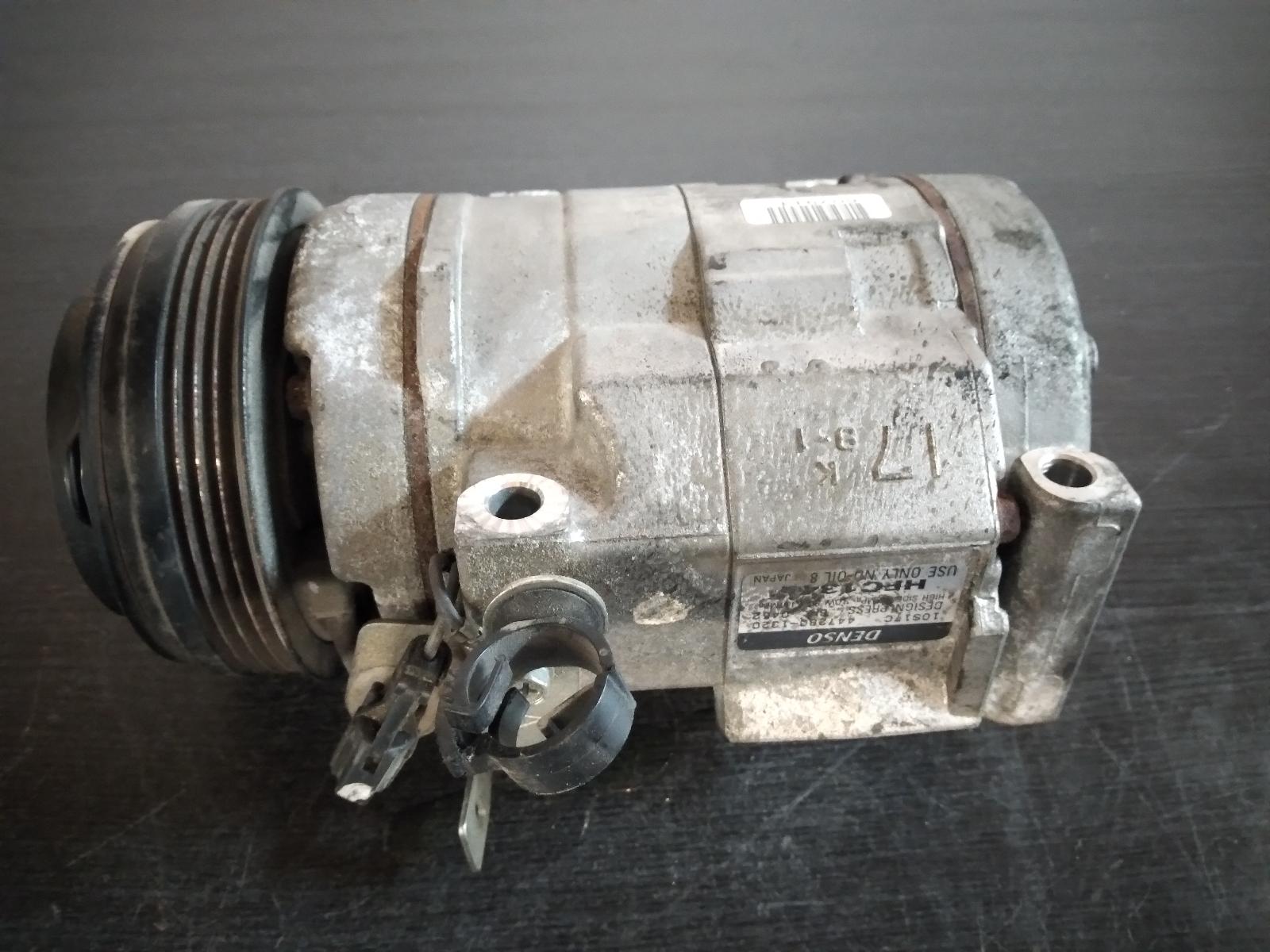 Contact us for Photo