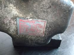 Contact us for Photo