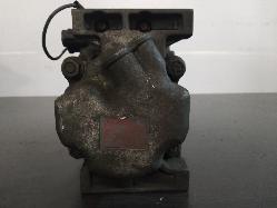 Contact us for Photo