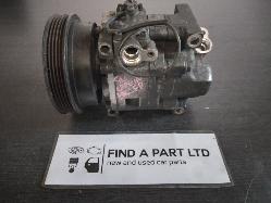 Contact us for Photo