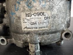 Contact us for Photo