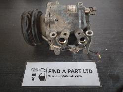 Contact us for Photo