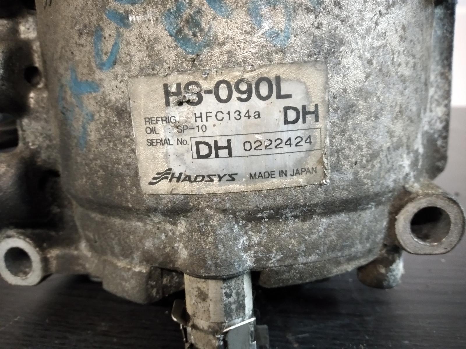 Contact us for Photo