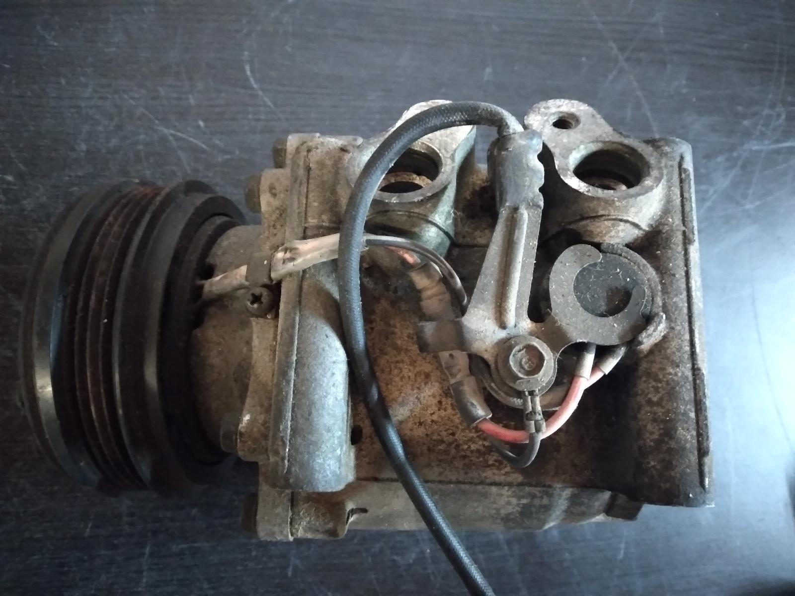 Contact us for Photo