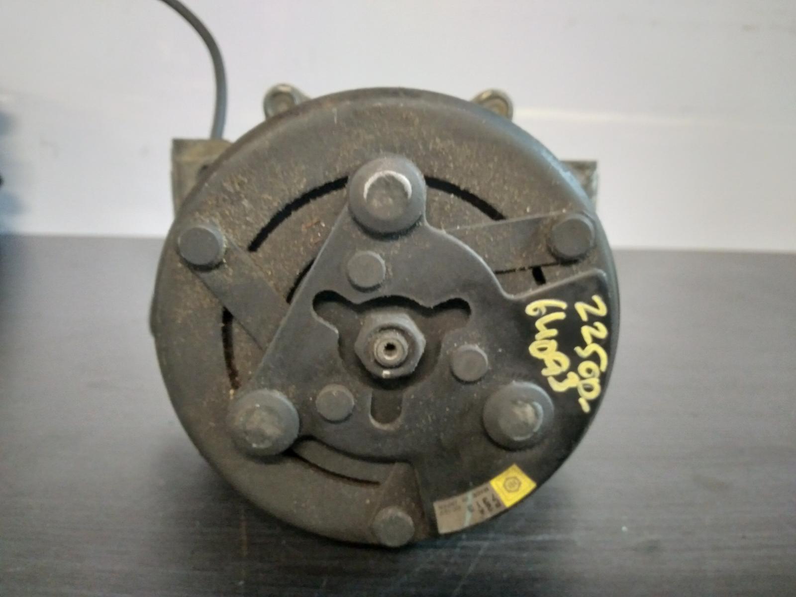 Contact us for Photo