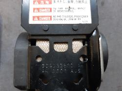 Contact us for Photo