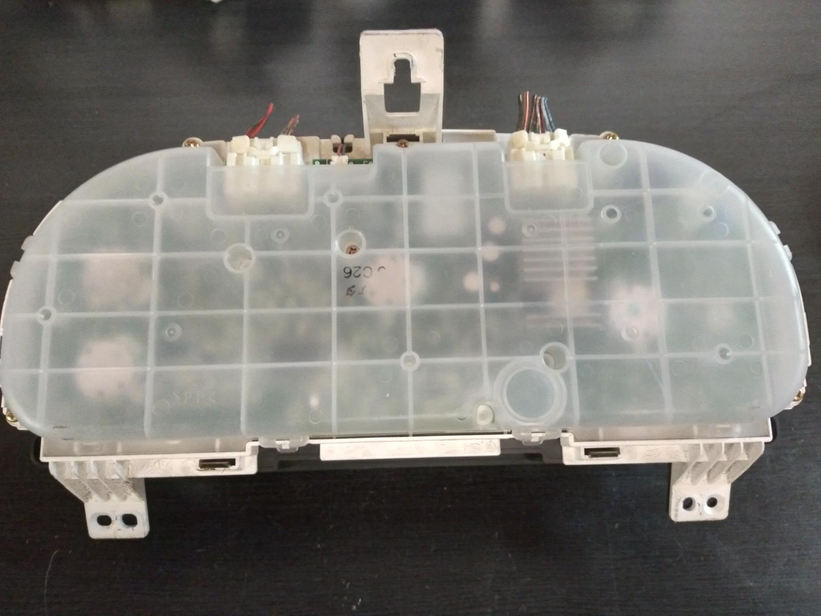 Contact us for Photo