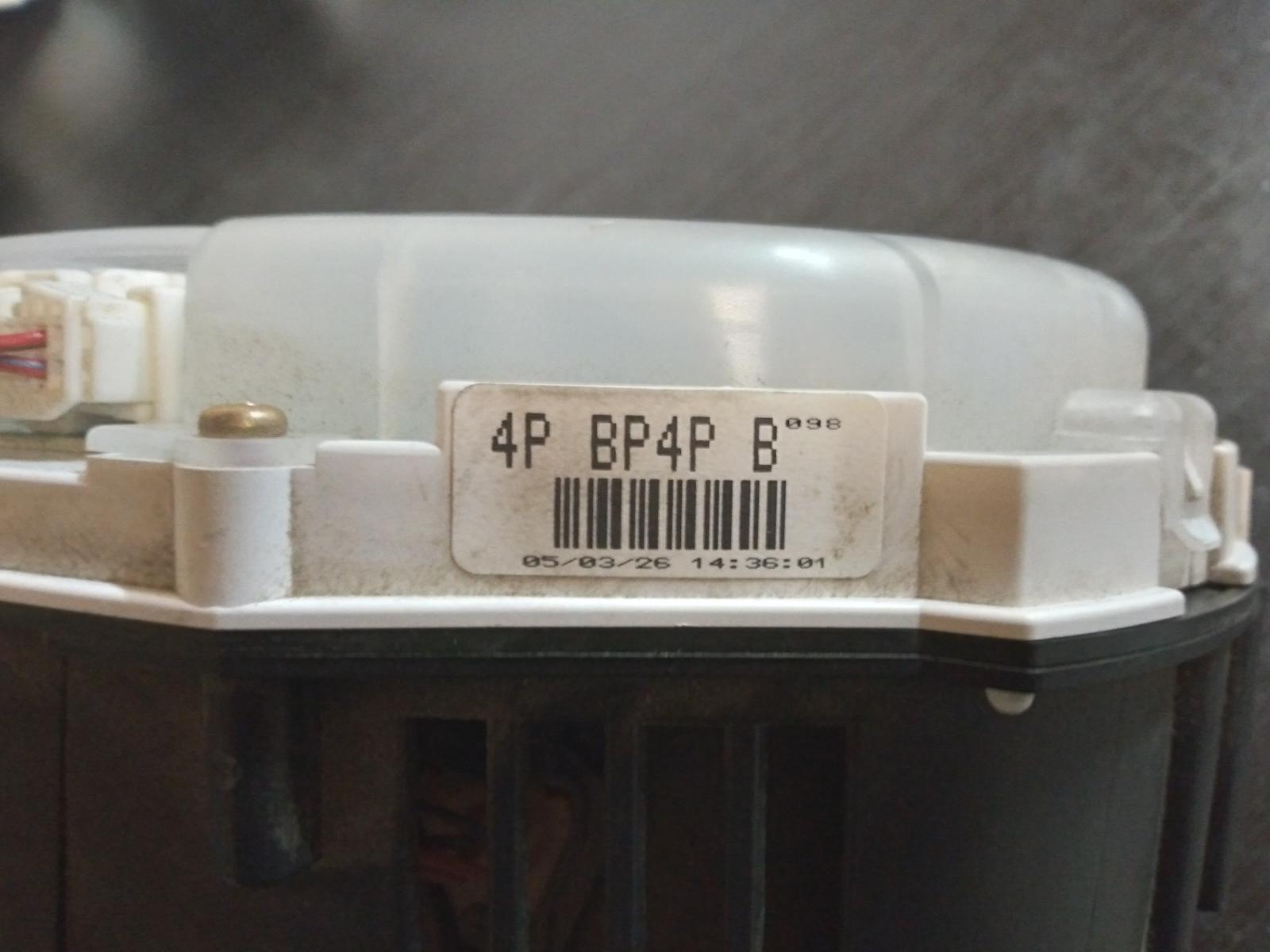 Contact us for Photo