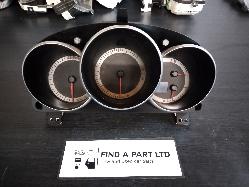 Contact us for Photo