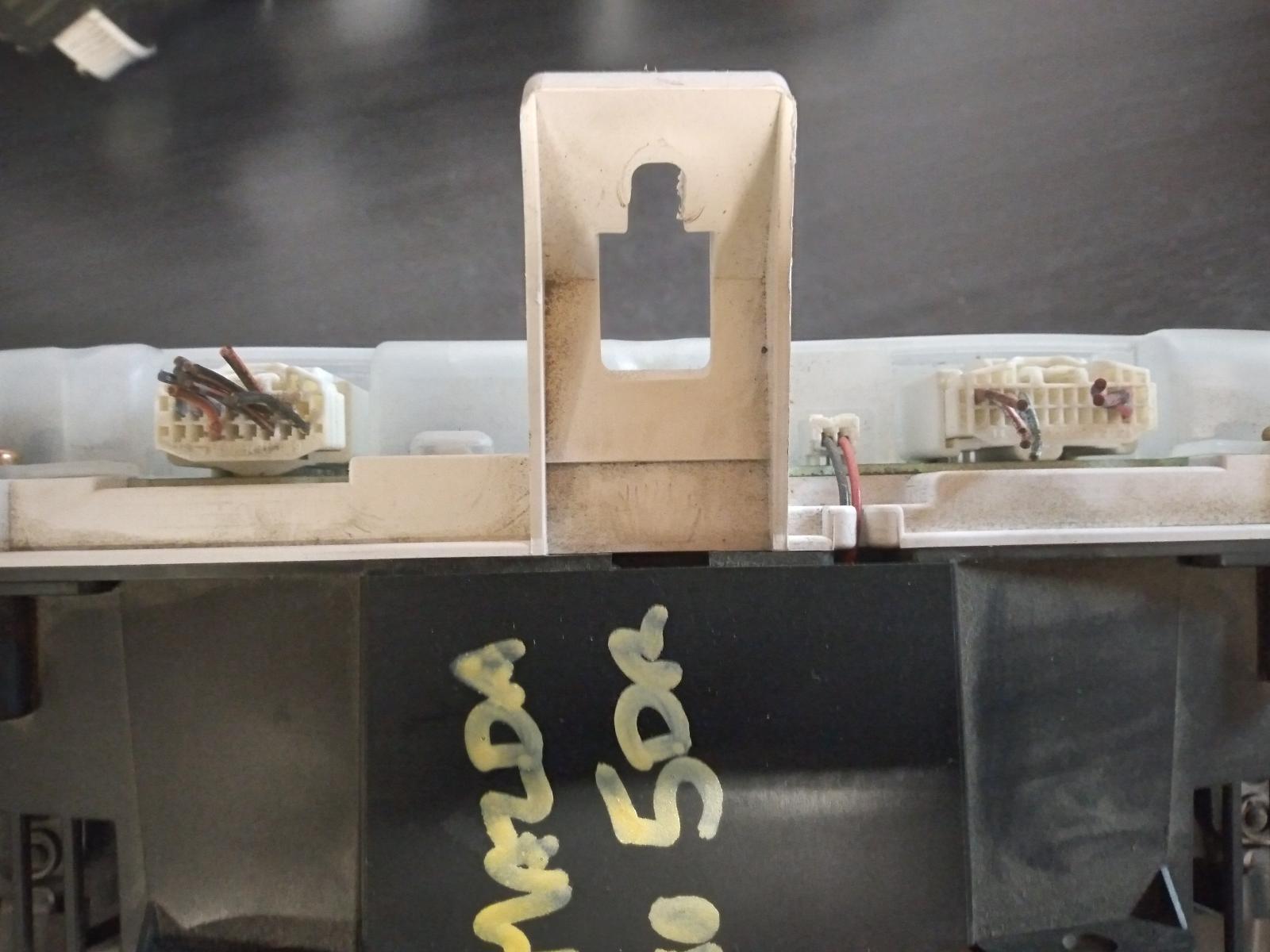 Contact us for Photo