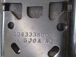 Contact us for Photo