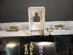 Contact us for Photo