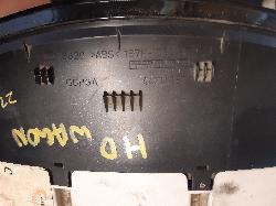 Contact us for Photo