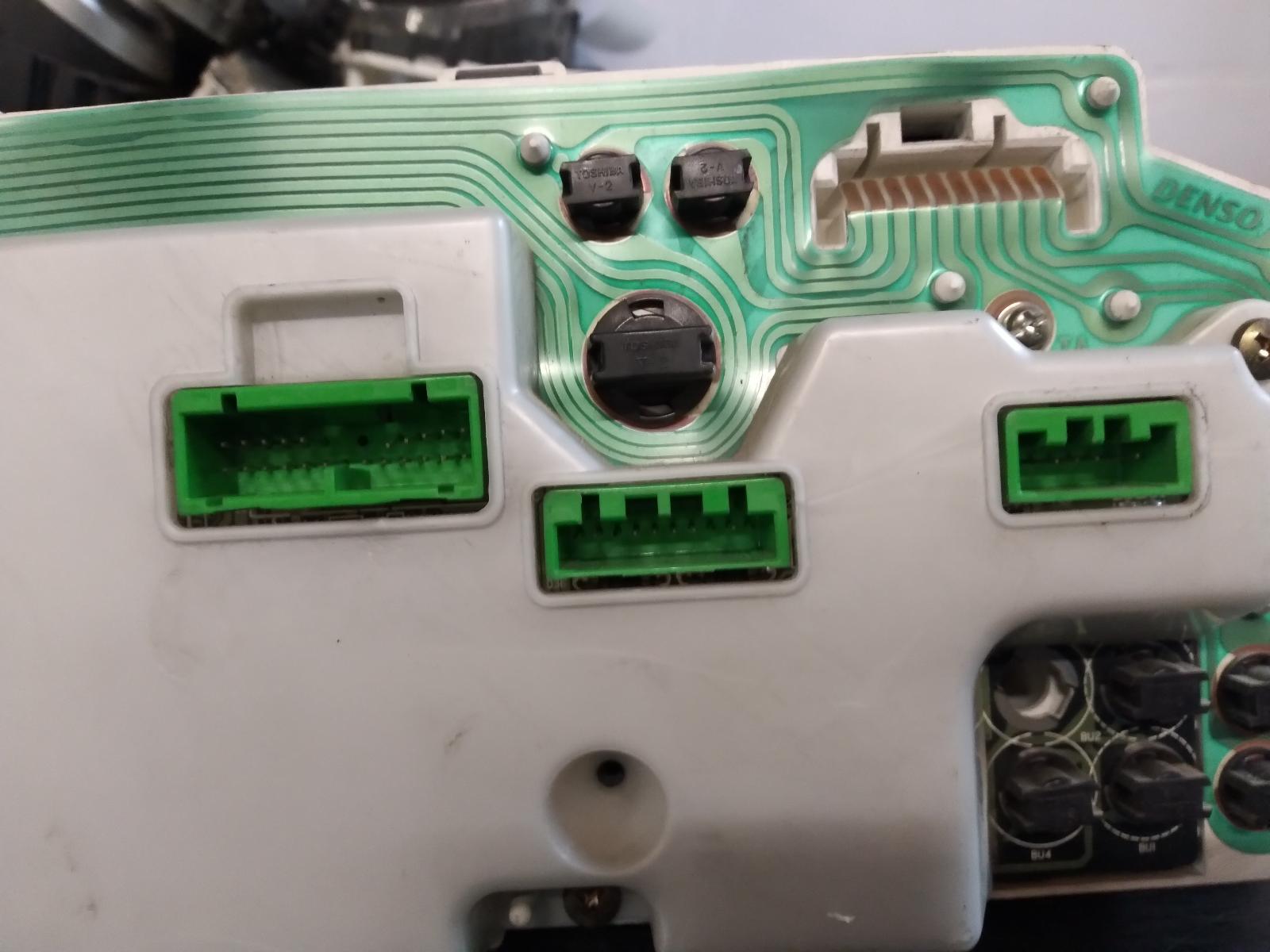 Contact us for Photo