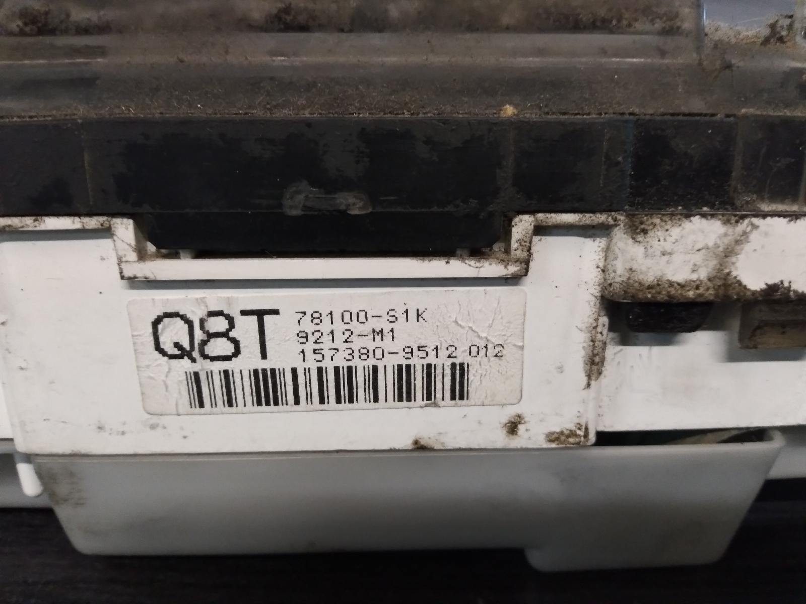 Contact us for Photo