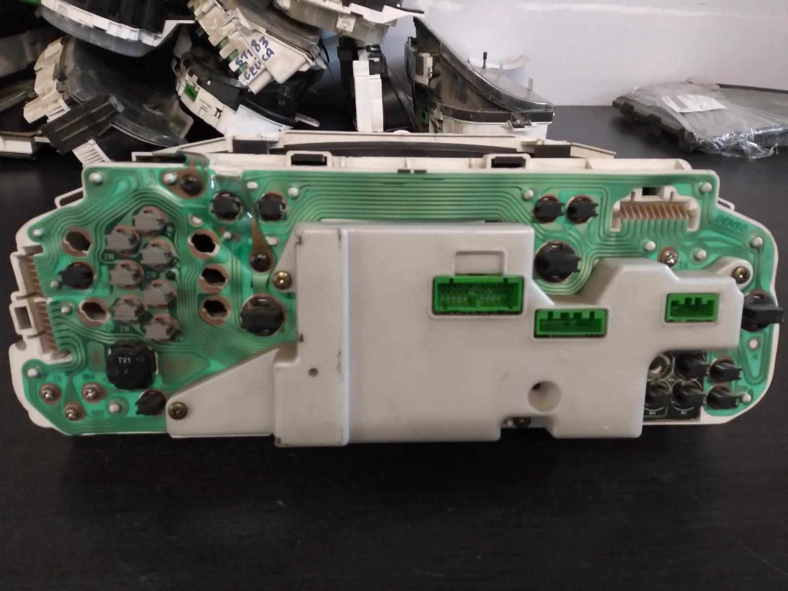 Contact us for Photo