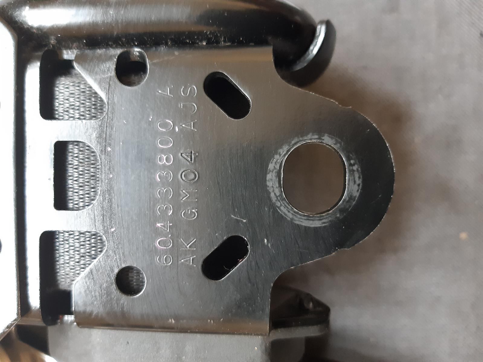 Contact us for Photo