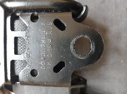 Contact us for Photo