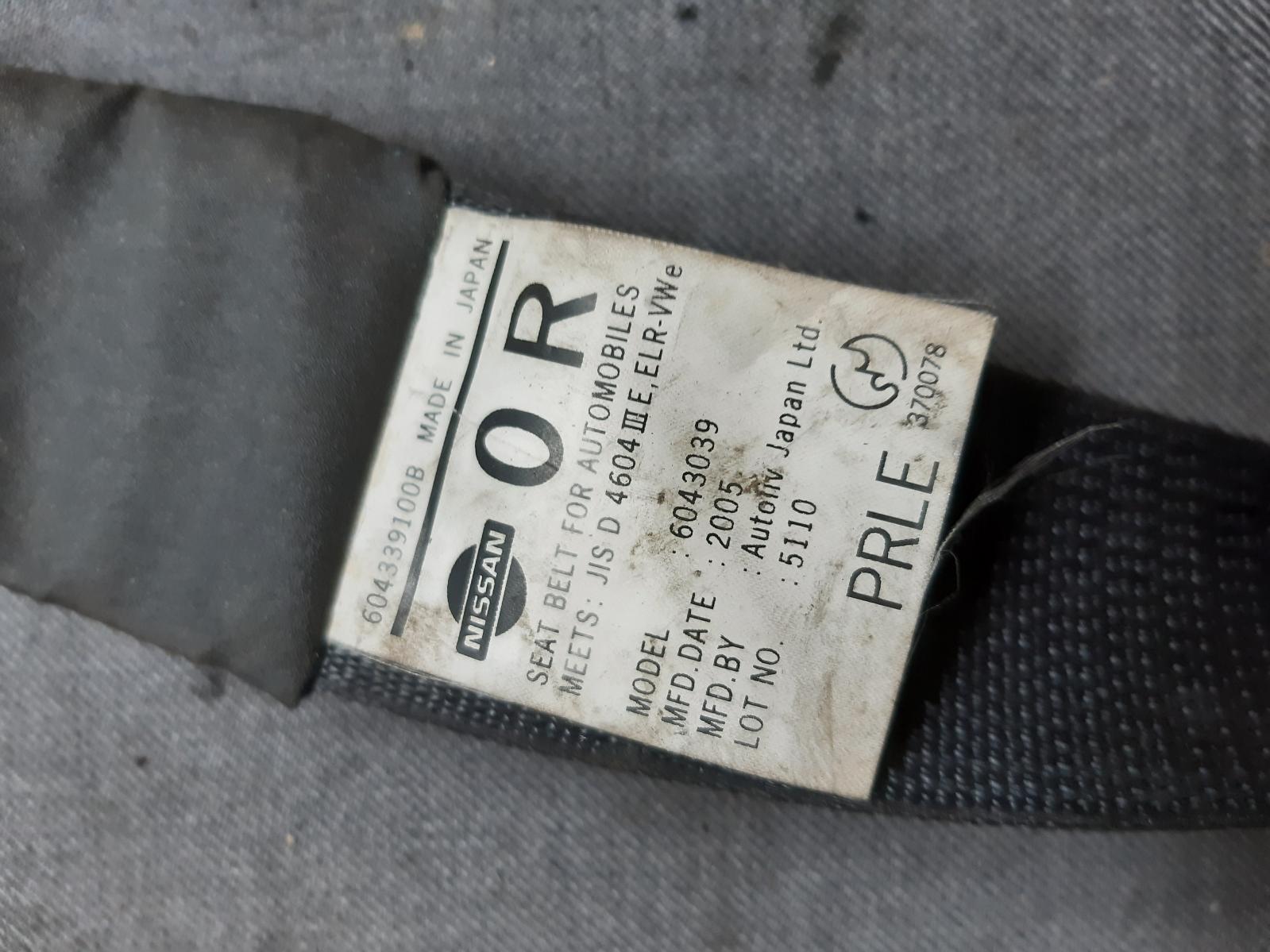 Contact us for Photo