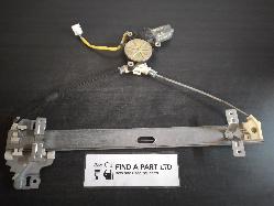 Contact us for Photo